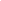 L'avatar di LuPellox85